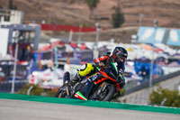 motorbikes;no-limits;november-2019;peter-wileman-photography;portimao;portugal;trackday-digital-images